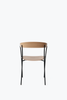 Missing Armchair by New Works