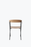 Missing Armchair by New Works