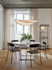 Chaise manquante par New Works