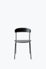 Chaise manquante par New Works