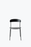 Chaise manquante par New Works