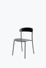 Chaise manquante par New Works