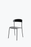 Chaise manquante par New Works