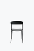 Chaise manquante par New Works