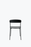 Chaise manquante par New Works
