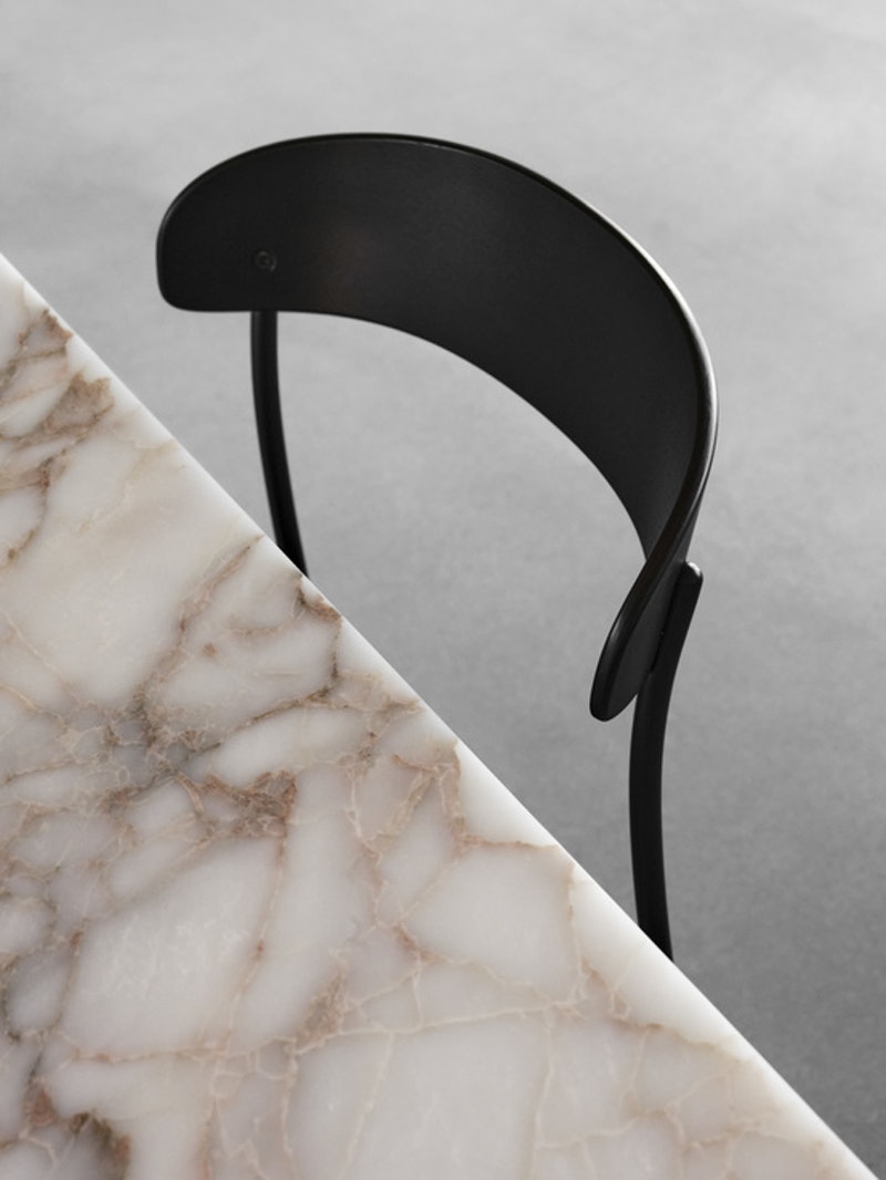 Missing Chair by New Works