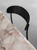 Chaise manquante par New Works