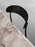 Chaise manquante par New Works