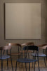 Chaise manquante par New Works