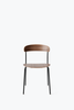 Chaise manquante par New Works