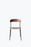 Chaise manquante par New Works