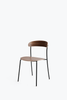 Chaise manquante par New Works