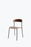 Chaise manquante par New Works