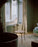 Chaise manquante par New Works