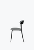 Chaise manquante par New Works