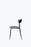 Chaise manquante par New Works