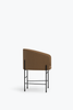 Covent Chair by New Works