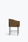 Covent Chair by New Works