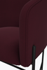 Covent Chair by New Works