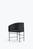Covent Chair by New Works