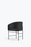 Covent Chair by New Works