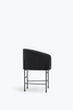 Covent Chair by New Works