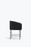 Covent Chair by New Works