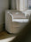 Covent Lounge Chair by New Works