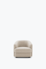 Covent Lounge Chair by New Works