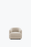 Covent Lounge Chair by New Works