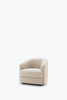 Covent Lounge Chair by New Works