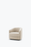 Covent Lounge Chair by New Works