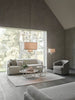 Covent Lounge Chair by New Works