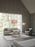 Covent Lounge Chair by New Works