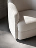 Covent Lounge Chair by New Works