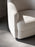 Covent Lounge Chair by New Works