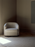 Covent Lounge Chair by New Works