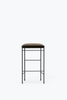 Covent Bar Stool by New Works