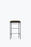 Covent Bar Stool by New Works