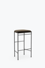 Covent Bar Stool by New Works