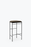 Covent Bar Stool by New Works
