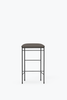 Covent Bar Stool by New Works