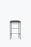 Covent Bar Stool by New Works