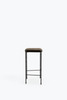 Covent Bar Stool by New Works
