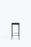Covent Bar Stool by New Works