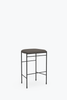 Covent Bar Stool by New Works