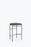 Covent Bar Stool by New Works