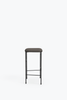Covent Bar Stool by New Works