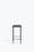 Covent Bar Stool by New Works