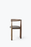 Bukowski Chair by New Works